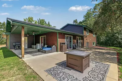 12025 239th Avenue NW, Elk River, MN 55330 - Photo 35