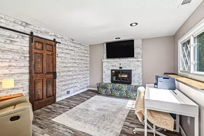 12025 239th Avenue NW, Elk River, MN 55330 - Photo 19