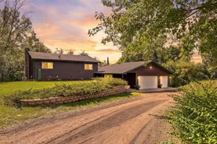 12025 239th Ave NW, Elk River, MN 55330 - Photo 1