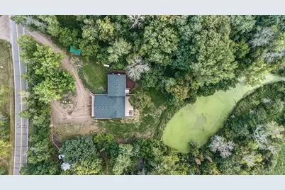 12025 239th Avenue NW, Elk River, MN 55330 - Photo 43