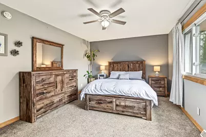 12025 239th Avenue NW, Elk River, MN 55330 - Photo 23