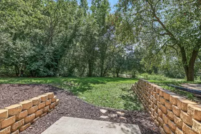 12025 239th Avenue NW, Elk River, MN 55330 - Photo 31