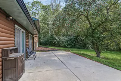 12025 239th Avenue NW, Elk River, MN 55330 - Photo 37