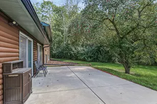 12025 239th Ave NW, Elk River, MN 55330 - Photo 37