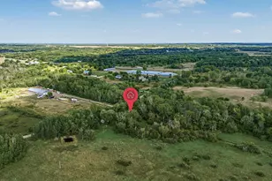12025 239th Ave NW, Elk River, MN 55330 - Photo 49