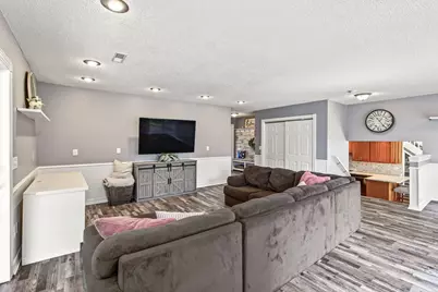 12025 239th Avenue NW, Elk River, MN 55330 - Photo 5
