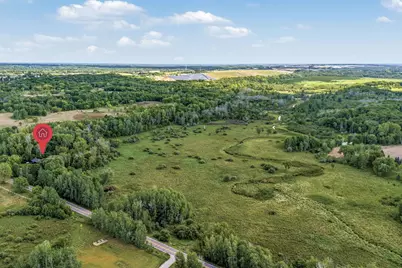 12025 239th Avenue NW, Elk River, MN 55330 - Photo 47