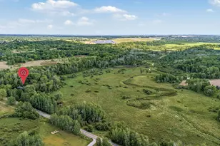 12025 239th Ave NW, Elk River, MN 55330 - Photo 47