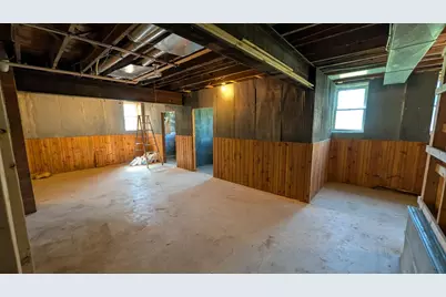 54130 270th Street, Lansing, MN 55912 - Photo 33