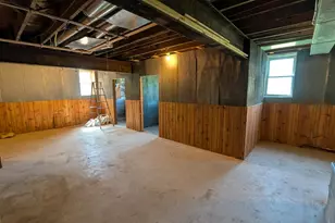 54130 270th St, Lansing, MN 55912 - Photo 33