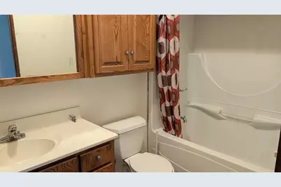 54130 270th Street, Lansing, MN 55912 - Photo 25