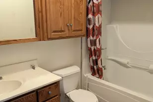 54130 270th St, Lansing, MN 55912 - Photo 25