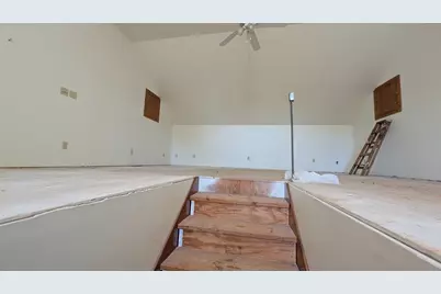 54130 270th Street, Lansing, MN 55912 - Photo 19