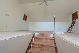 54130 270th St, Lansing, MN 55912 - Photo 19