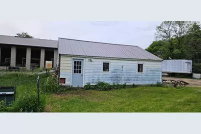 54130 270th Street, Lansing, MN 55912 - Photo 9