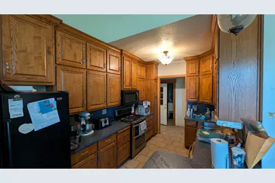54130 270th Street, Lansing, MN 55912 - Photo 11