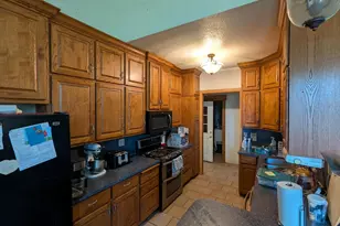54130 270th St, Lansing, MN 55912 - Photo 11