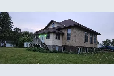 54130 270th Street, Lansing, MN 55912 - Photo 3