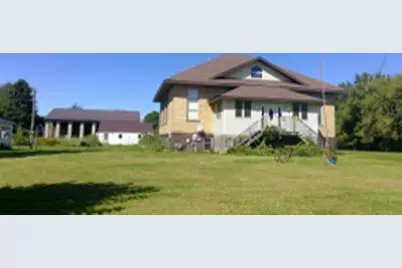 54130 270th Street, Lansing, MN 55912 - Photo 5