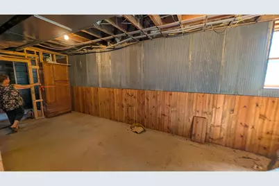 54130 270th Street, Lansing, MN 55912 - Photo 29