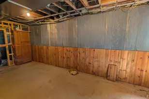54130 270th St, Lansing, MN 55912 - Photo 29