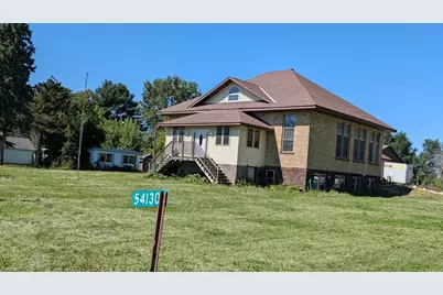 54130 270th Street, Lansing, MN 55912 - Photo 1