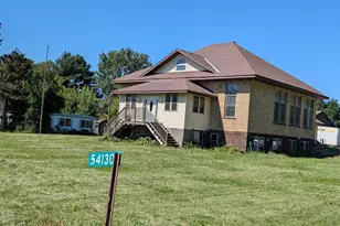 54130 270th St, Lansing, MN 55912 - Photo 1