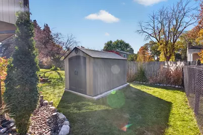 7471 Saratoga Drive, Chanhassen, MN 55317 - Photo 41