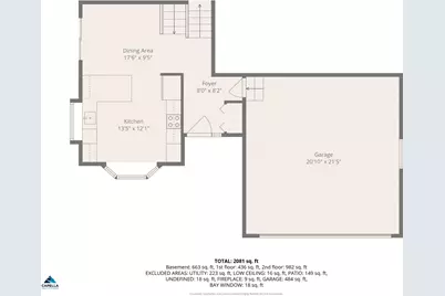 7471 Saratoga Drive, Chanhassen, MN 55317 - Photo 45