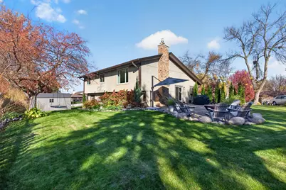 7471 Saratoga Drive, Chanhassen, MN 55317 - Photo 51