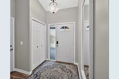 7471 Saratoga Drive, Chanhassen, MN 55317 - Photo 3