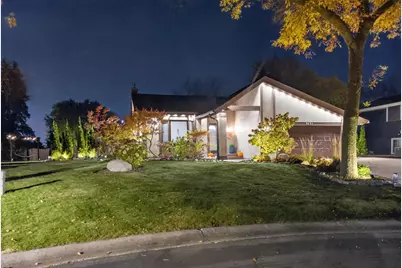 7471 Saratoga Drive, Chanhassen, MN 55317 - Photo 47