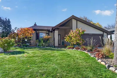7471 Saratoga Drive, Chanhassen, MN 55317 - Photo 37