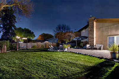 7471 Saratoga Drive, Chanhassen, MN 55317 - Photo 49