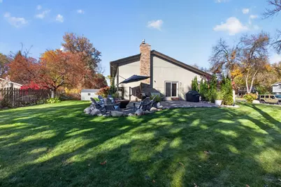 7471 Saratoga Drive, Chanhassen, MN 55317 - Photo 43