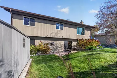 7471 Saratoga Drive, Chanhassen, MN 55317 - Photo 39