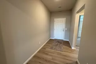 2478 Jacamar Ave NE, Saint Michael, MN 55376 - Photo 3