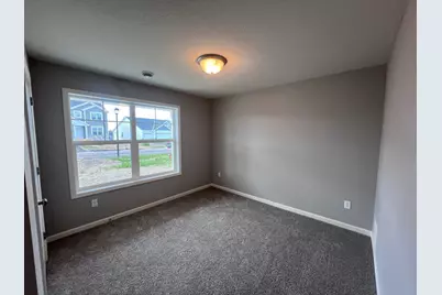 2478 Jacamar Avenue NE, Saint Michael, MN 55376 - Photo 13
