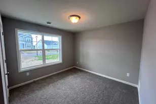 2478 Jacamar Ave NE, Saint Michael, MN 55376 - Photo 13