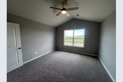 2478 Jacamar Avenue NE, Saint Michael, MN 55376 - Photo 7