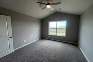 2478 Jacamar Ave NE, Saint Michael, MN 55376 - Photo 7