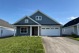 2478 Jacamar Ave NE, Saint Michael, MN 55376 - Photo 1