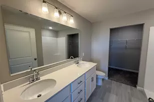 2478 Jacamar Ave NE, Saint Michael, MN 55376 - Photo 17