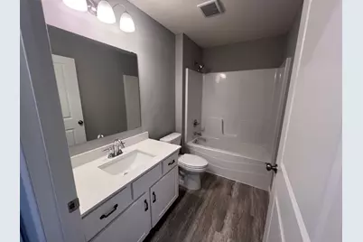 2478 Jacamar Avenue NE, Saint Michael, MN 55376 - Photo 11
