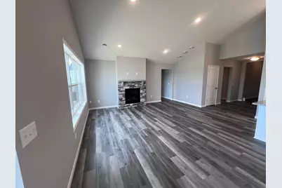 2478 Jacamar Avenue NE, Saint Michael, MN 55376 - Photo 17