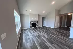 2478 Jacamar Ave NE, Saint Michael, MN 55376 - Photo 17