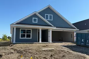 2478 Jacamar Ave NE, Saint Michael, MN 55376 - Photo 1