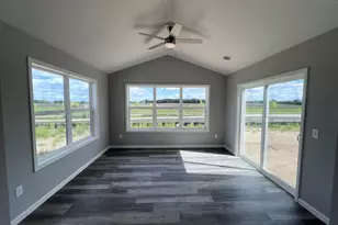 2478 Jacamar Ave NE, Saint Michael, MN 55376 - Photo 15