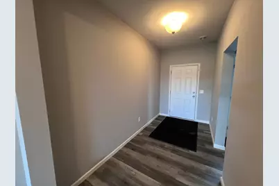 2478 Jacamar Avenue NE, Saint Michael, MN 55376 - Photo 3