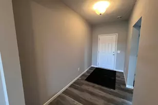 2478 Jacamar Ave NE, Saint Michael, MN 55376 - Photo 3